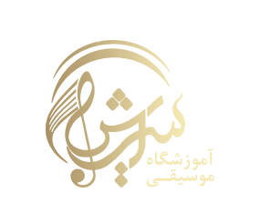 http://www.sorayeshacademy.ir/